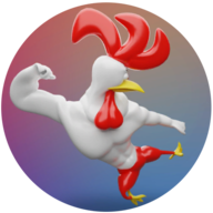 ʿRooster FighterV0.1 ׿