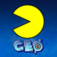 PAC-MAN GEOV1.0 ׿