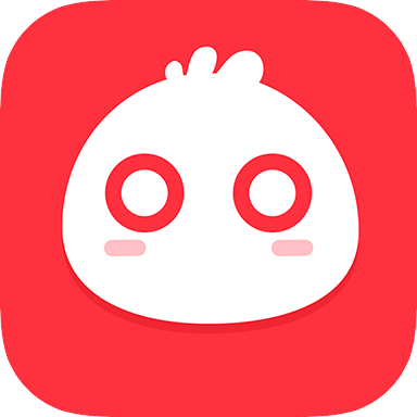 ҳ濴