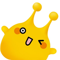 ¼ҳ