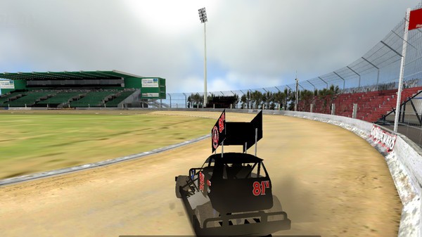 ·ǶʿDirt Track GladiatorsV1.11 ׿