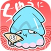 ¼ҳڽ浯