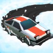 ѩƯSnow Drift! V1.0.20 ׿