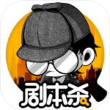 籾ɱ V1.6.6 ׿