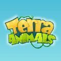 Terra Animals V1.0 ׿