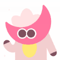 ҳ