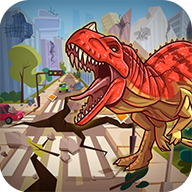 Dinosaur PlayerV1.1.0 ׿