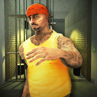 Jail BreakOutV2.0.1 ׿