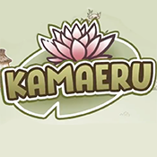 KamaeruV1.0 安卓版