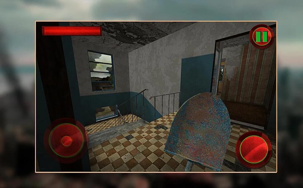 ɥʬ3DSurvive The Zombies 3DV1.1 ׿