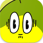 ҳ