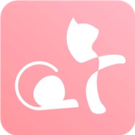 ȷ