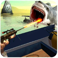 Shark HunterV1.1 ׿