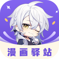 վapp