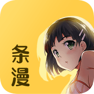 纫