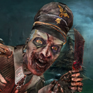 СUndead Town: Horde of Zombies V1.2 ׿