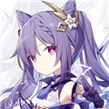 紥ֲ