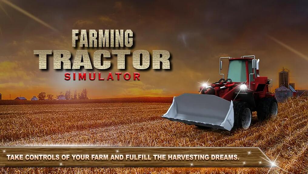 r(nng)I(y)C(j)ģMFarming Tractor SimulatorV1.0.2 ׿