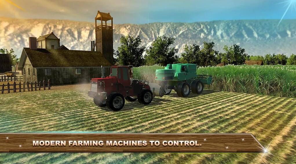 r(nng)I(y)C(j)ģMFarming Tractor SimulatorV1.0.2 ׿