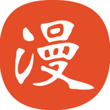 ̷