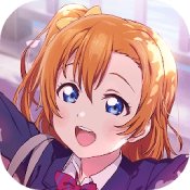 LoveLiveѧ԰ż2MIRACLE LIVEV1.0 ׿