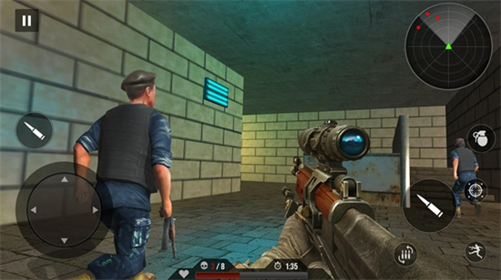 FPS°V2.0.06 ׿