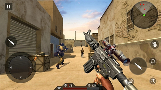 FPS°V2.0.06 ׿