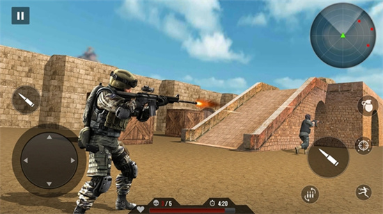 FPS°V2.0.06 ׿