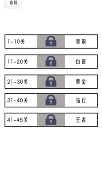 Մһِ֙CV1.0 ׿