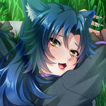 󹬴ׯ