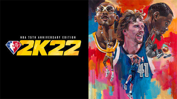 nba 2k22ΰ°2023V98.0.2 ׿