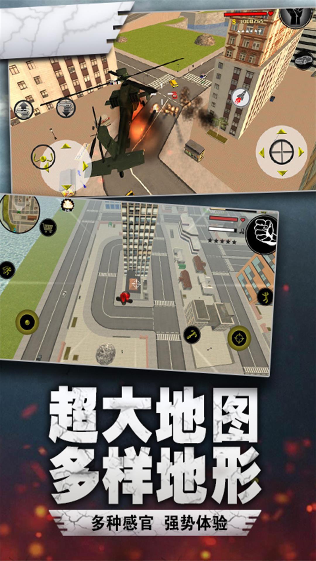 KӢJP(gun)V1.0.5 ׿