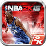 nba2k15ֱֻװV1.3 ׿