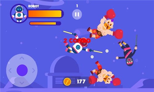 Brawl MasterV1.0.3 ׿