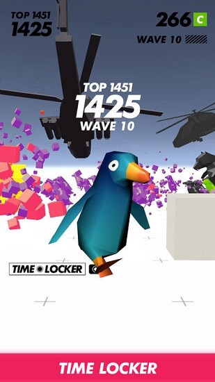 Time LockerV1.3.4 ׿