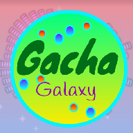 GachaGalaxy V1.1.0 ׿