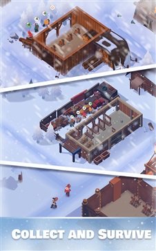 ֮(FrozenCity)ƽV1.0.4 ׿