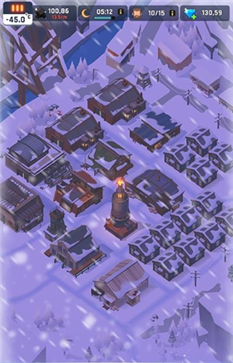 frozencityƽV1.0.4 ׿