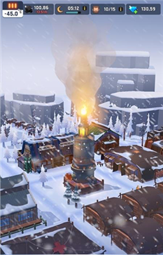 frozencityƽV1.0.4 ׿