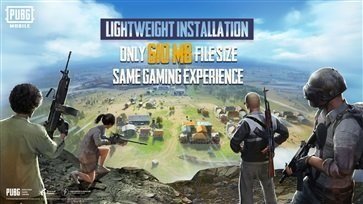 PUBGʷV2.4.0 ׿