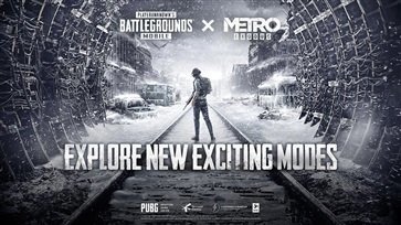 PUBGʷ2023V2.4.0 ׿