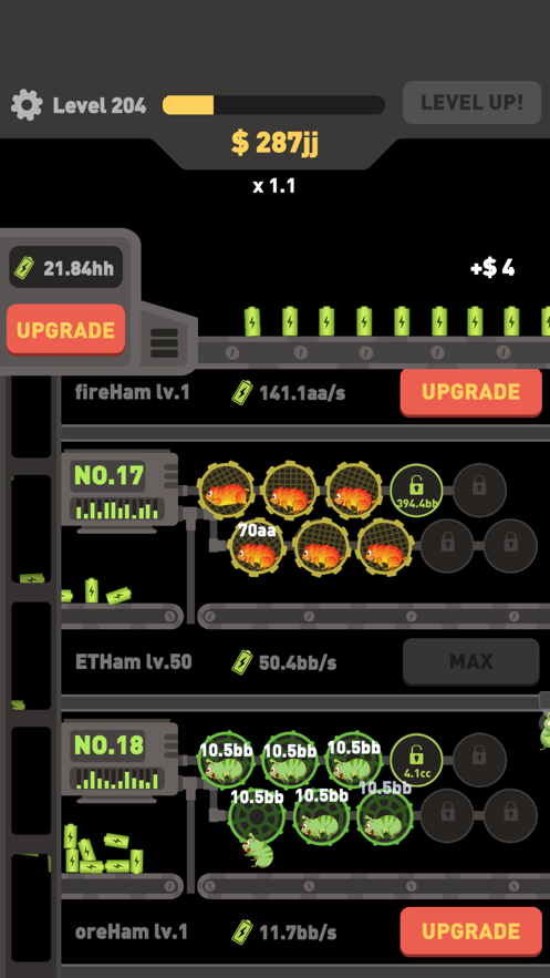 󷢵糧V1.0.7 ׿