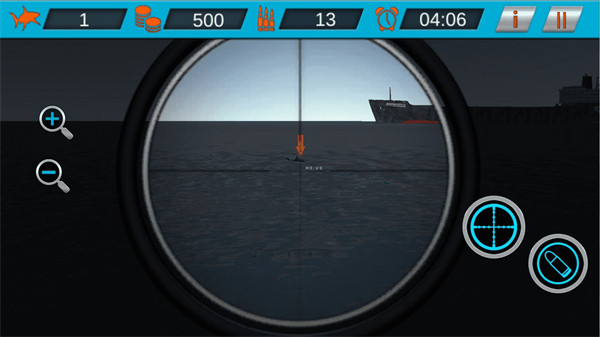 Ǿѻ1.0V1.0.2 ׿
