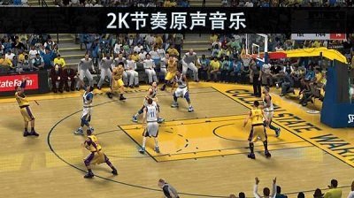 nba2k20V96.0.1 ׿