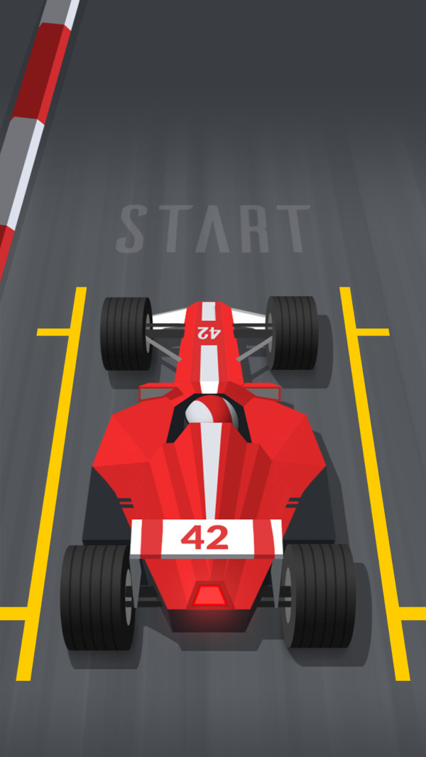 F1ƯV0.0.3 ׿