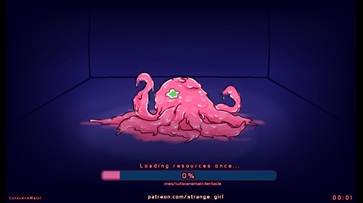 Lovecraft Locker31.1.83 °V1.1.83 ׿