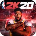 NBA2K21 V1.1.3 ׿