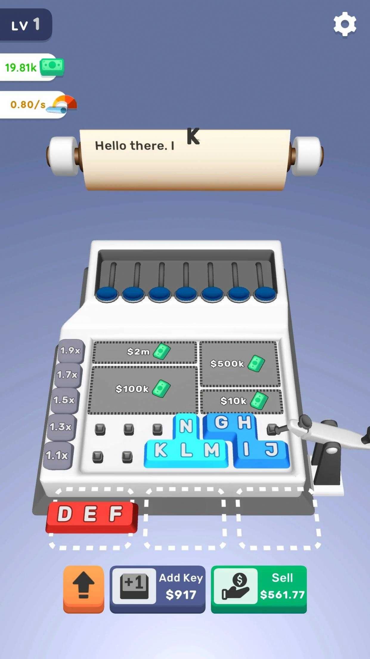 ϲo°V1.5 ׿