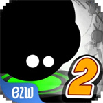 2Ѱ׿ V1.7.7 ׿