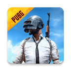 pubgʷV2.4.5 ׿